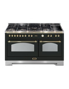 cucina-lofra-rnmd156mftmft-1.jpg