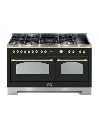 cucina-lofra-rnmd156mftmft-1.jpg
