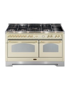 cucina-lofra-rbid156mftmft-1.jpg