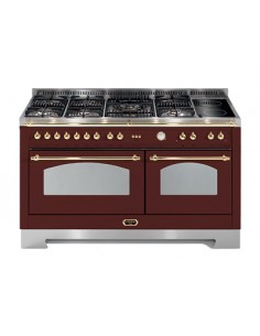 cucina-lofra-rrd156mftmft-aeov-1.jpg