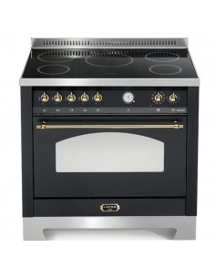 cucina-lofra-rnmg96mft-5i-1.jpg