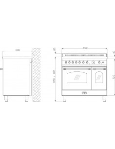 cucina-lofra-rrd96mfte-5i-1.jpg 2