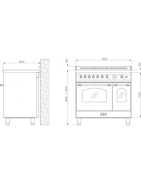 cucina-lofra-rrd96mfte-5i-2.jpg