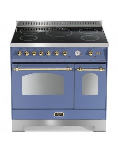 cucina-lofra-rlvd96mfte-5i-1.jpg