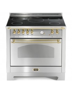 cucina-lofra-rsg96mft-5i-1.jpg