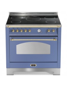 cucina-lofra-rlvg96mft-5i-1.jpg
