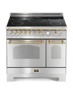 cucina-lofra-rsd96mfte-5i-1.jpg