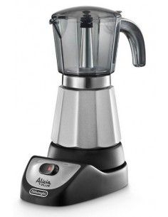macchina-per-caffe-delonghi-emkm4b-emkm4b-1.jpg