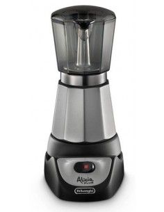 macchina-per-caffe-delonghi-emkm4b-emkm4b-1.jpg 2