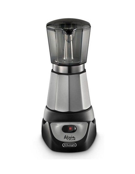 macchina-per-caffe-delonghi-emkm4b-emkm4b-2.jpg macchina-per-caffe-delonghi-emkm4b-emkm4b-2.jpg