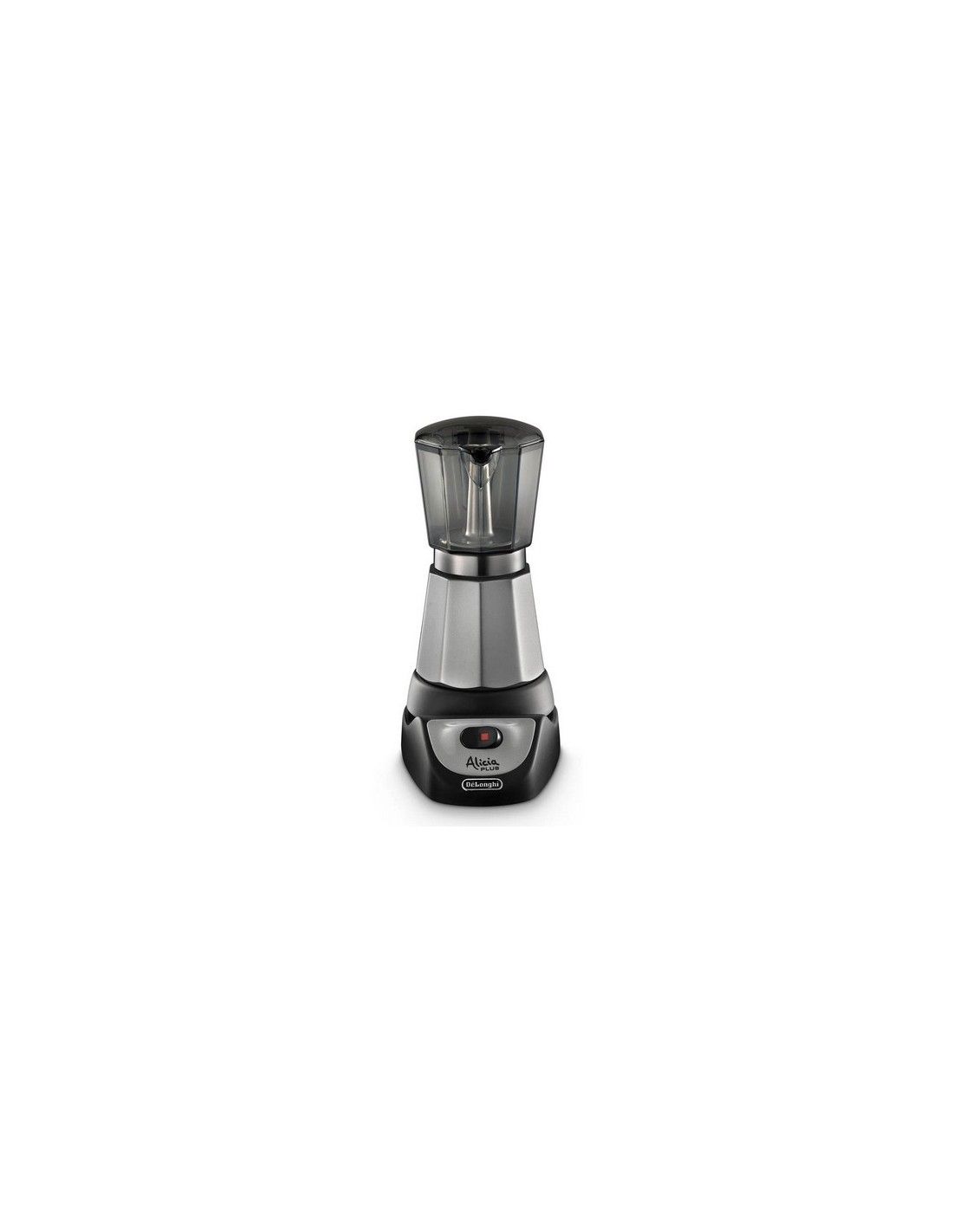 macchina-per-caffe-delonghi-emkm4b-emkm4b-2.jpg macchina-per-caffe-delonghi-emkm4b-emkm4b-2.jpg