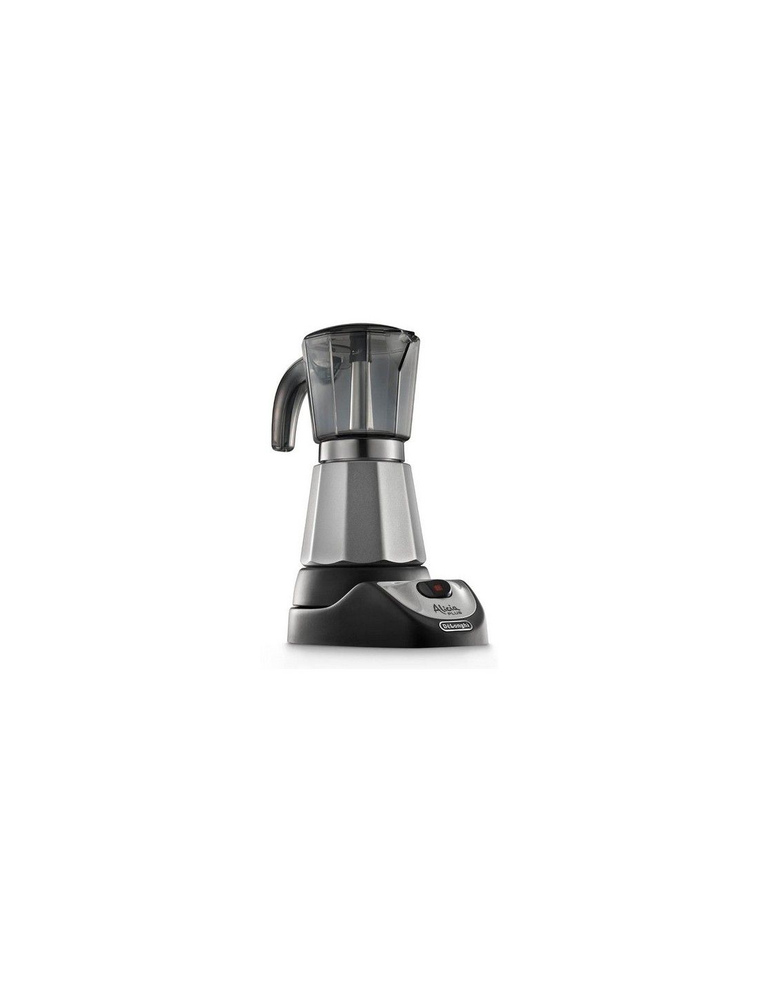 macchina-per-caffe-delonghi-emkm4b-emkm4b-3.jpg macchina-per-caffe-delonghi-emkm4b-emkm4b-3.jpg