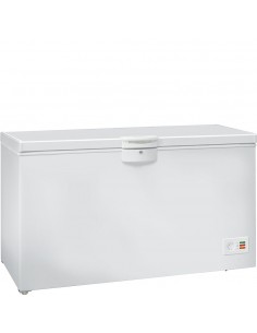 Smeg CO402E Congelatore a...