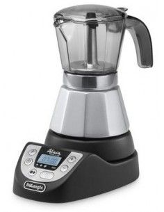 macchina-per-caffe-delonghi-2-4-tazze-blu-emp42b-emkp42b-1.jpg