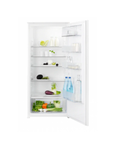 Electrolux KRB3AE12S...