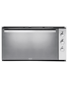 Delonghi DLM90XED Forno...