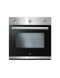 Lofra FDS69EE Forno...