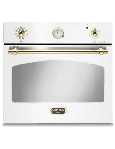 Lofra FRBP69EE Forno...