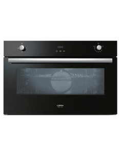 Lofra FAVN96GE Forno a gas...