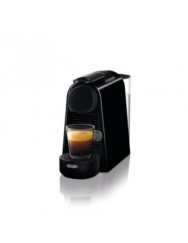 de-longhi-m-caffe-en85b-nespresso-essenza-mini-black-en85b-1.jpg