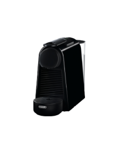 de-longhi-m-caffe-en85b-nespresso-essenza-mini-black-en85b-1.jpg 2