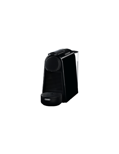 de-longhi-m-caffe-en85b-nespresso-essenza-mini-black-en85b-2.jpg