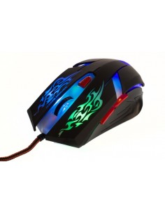 itek-scorpion-raindevil-mouse-usb-ottico-2400-dpi-itm905-1.jpg 2