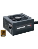 Itek BS750 EVO Alimentatore PC 750 W 24-pin ATX Semi-modulare - ITPSEBS750