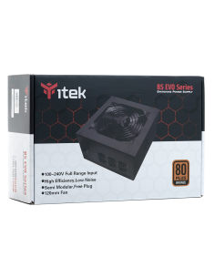 alimentatore-bs750-evo-750w-80plus-bronze-pfc-attivo-ventola-hdb-12cm-semi-modulare-1.jpg 2