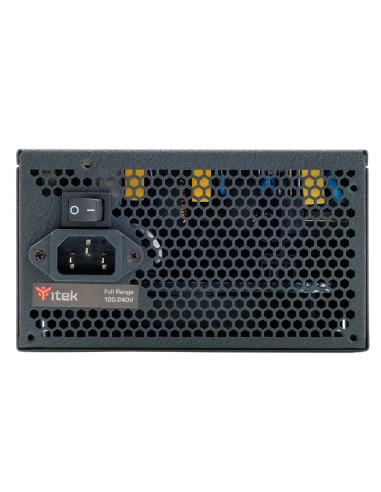 alimentatore-bs750-evo-750w-80plus-bronze-pfc-attivo-ventola-hdb-12cm-semi-modulare-3.jpg