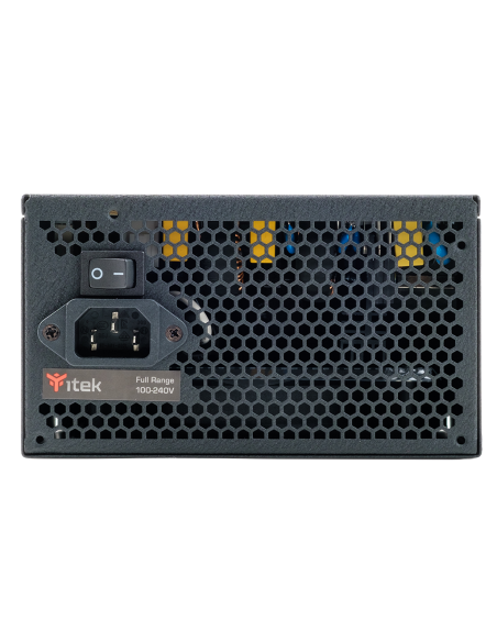 alimentatore-bs750-evo-750w-80plus-bronze-pfc-attivo-ventola-hdb-12cm-semi-modulare-3.jpg