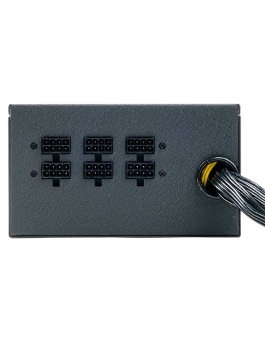 alimentatore-bs750-evo-750w-80plus-bronze-pfc-attivo-ventola-hdb-12cm-semi-modulare-4.jpg