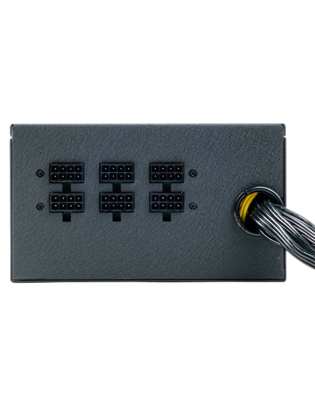 alimentatore-bs750-evo-750w-80plus-bronze-pfc-attivo-ventola-hdb-12cm-semi-modulare-4.jpg