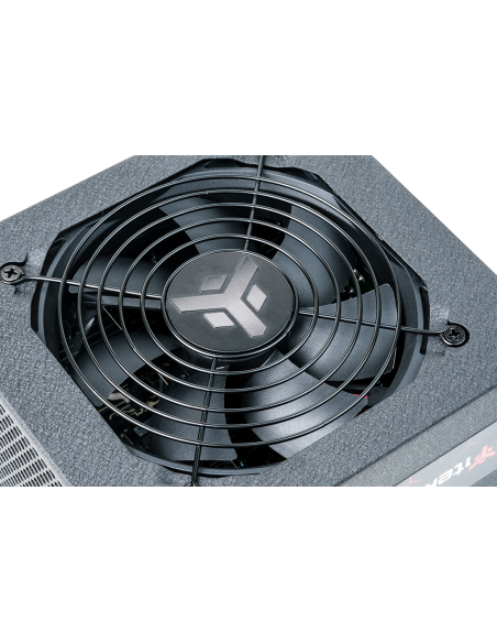 alimentatore-bs750-evo-750w-80plus-bronze-pfc-attivo-ventola-hdb-12cm-semi-modulare-5.jpg