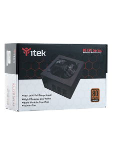 alimentatore-bs650-evo-650w-80plus-bronze-pfc-attivo-ventola-hdb-12cm-semi-modulare-1.jpg
