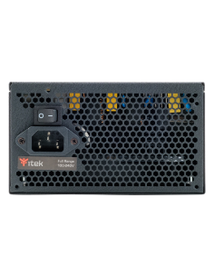 alimentatore-bs650-evo-650w-80plus-bronze-pfc-attivo-ventola-hdb-12cm-semi-modulare-1.jpg 2