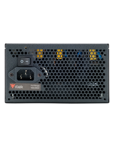 alimentatore-bs650-evo-650w-80plus-bronze-pfc-attivo-ventola-hdb-12cm-semi-modulare-2.jpg