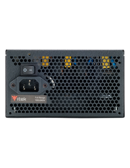 alimentatore-bs650-evo-650w-80plus-bronze-pfc-attivo-ventola-hdb-12cm-semi-modulare-2.jpg