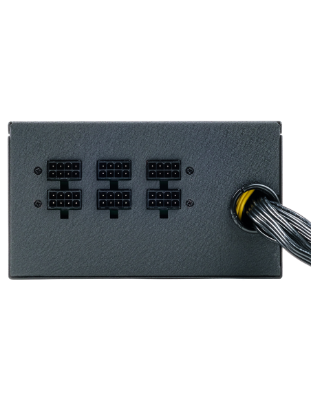 alimentatore-bs650-evo-650w-80plus-bronze-pfc-attivo-ventola-hdb-12cm-semi-modulare-3.jpg