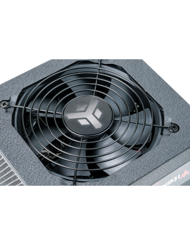 alimentatore-bs650-evo-650w-80plus-bronze-pfc-attivo-ventola-hdb-12cm-semi-modulare-4.jpg