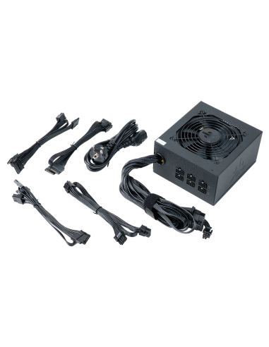 alimentatore-bs650-evo-650w-80plus-bronze-pfc-attivo-ventola-hdb-12cm-semi-modulare-8.jpg