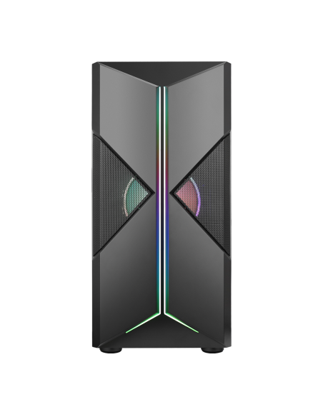 case-spacirc-xo-gaming-middle-tower-2x12cm-argb-fan-usb3-2.jpg