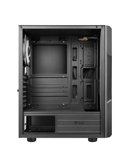 case-spacirc-xo-gaming-middle-tower-2x12cm-argb-fan-usb3-4.jpg