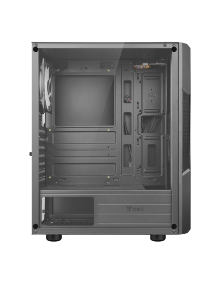 case-spacirc-xo-gaming-middle-tower-2x12cm-argb-fan-usb3-5.jpg