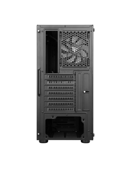 case-spacirc-xo-gaming-middle-tower-2x12cm-argb-fan-usb3-7.jpg