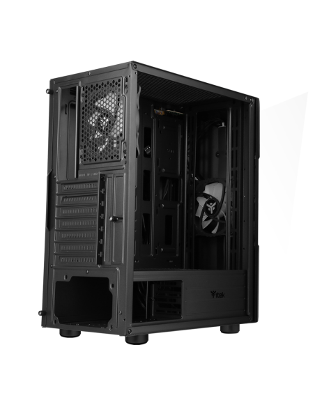 case-spacirc-xo-gaming-middle-tower-2x12cm-argb-fan-usb3-8.jpg