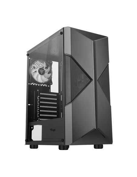 case-spacirc-xo-gaming-middle-tower-2x12cm-argb-fan-usb3-10.jpg