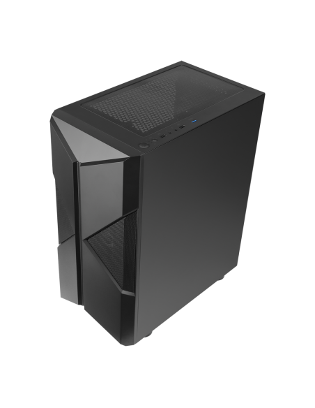 case-spacirc-xo-gaming-middle-tower-2x12cm-argb-fan-usb3-12.jpg