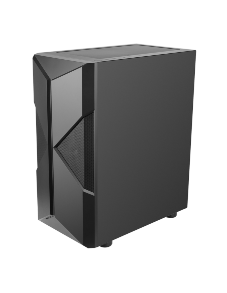 case-spacirc-xo-gaming-middle-tower-2x12cm-argb-fan-usb3-13.jpg
