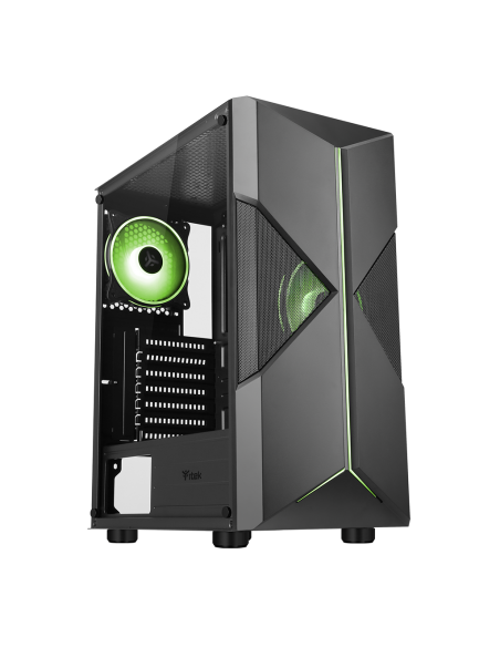 case-spacirc-xo-gaming-middle-tower-2x12cm-argb-fan-usb3-16.jpg